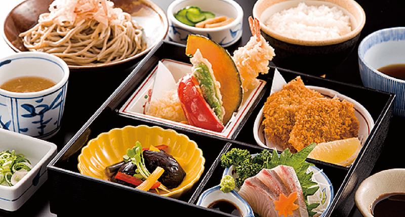 めん房つるつる　開発店のアルバイト・バイト求人情報-03