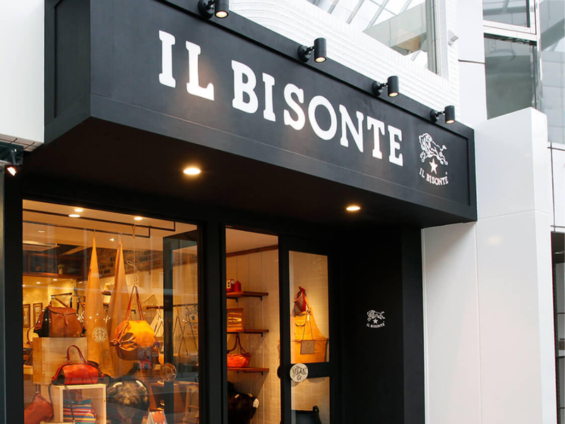 株式会社Quickの求人・転職情報