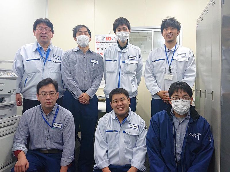 株式会社吉澤畜産の求人・転職情報