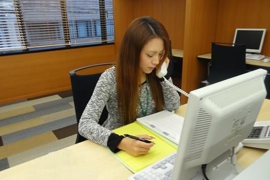 平和商事株式会社の求人・転職情報