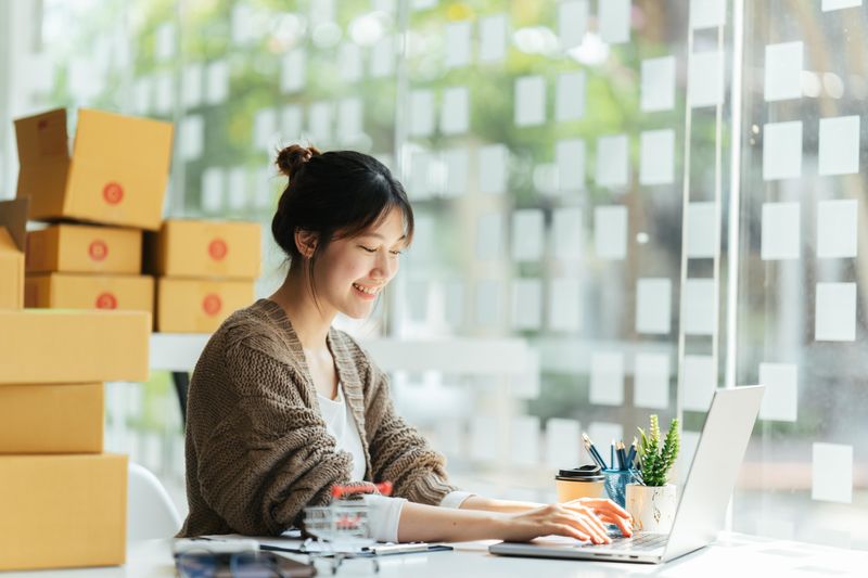 株式会社日本マーケティングのアルバイト・バイト求人情報-02