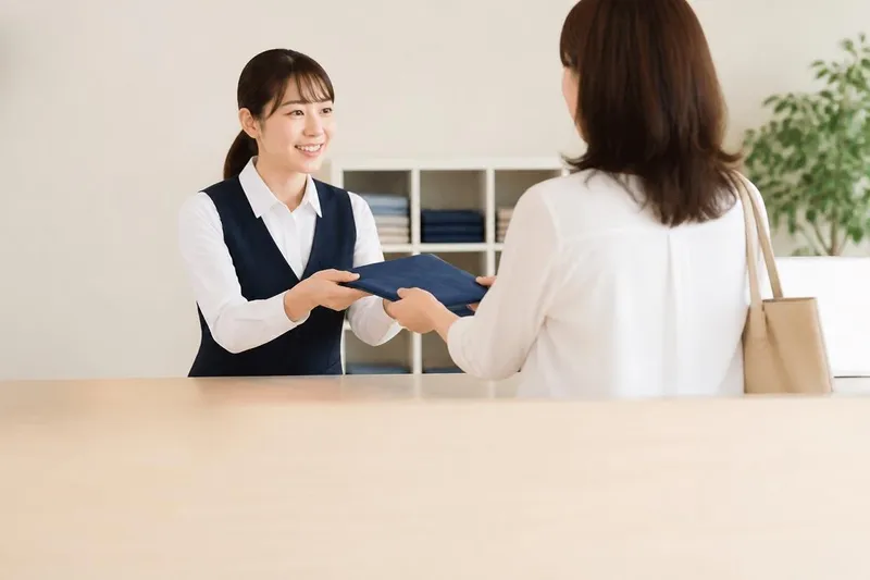 株式会社アトラクティブ　茨城 水戸市 見川町の求人・転職情報