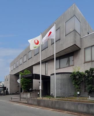 株式会社了生のアルバイト・バイト求人情報-03