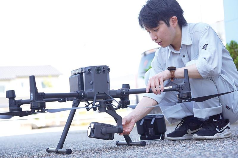 株式会社フルテック