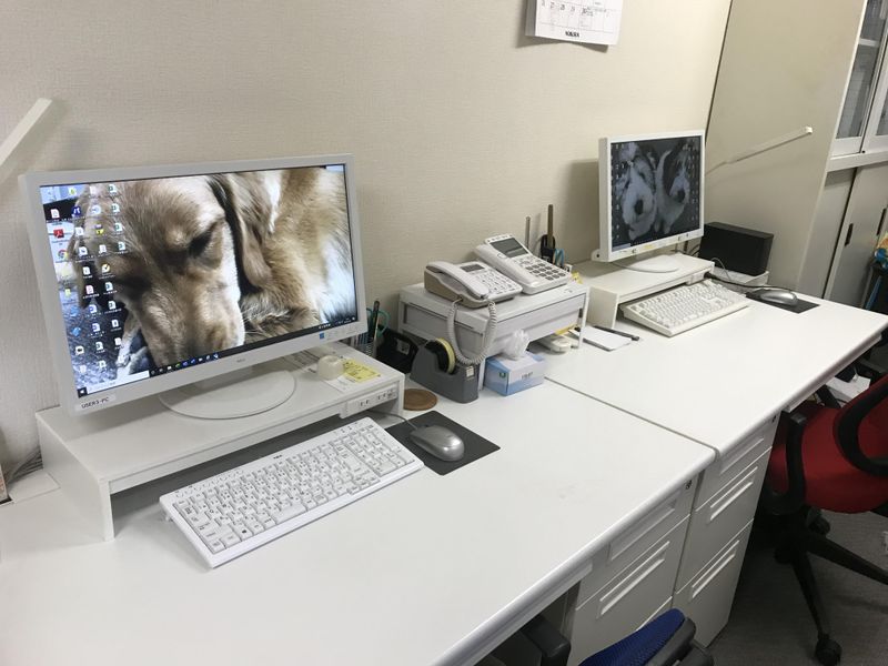 株式会社山本のアルバイト・バイト求人情報-02