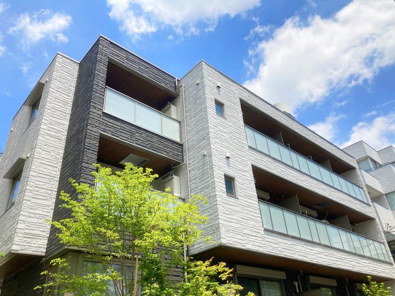 協栄建設株式会社の求人・転職情報