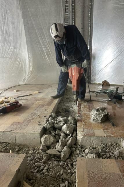 株式会社パインズダイレクトのアルバイト・バイト求人情報-02