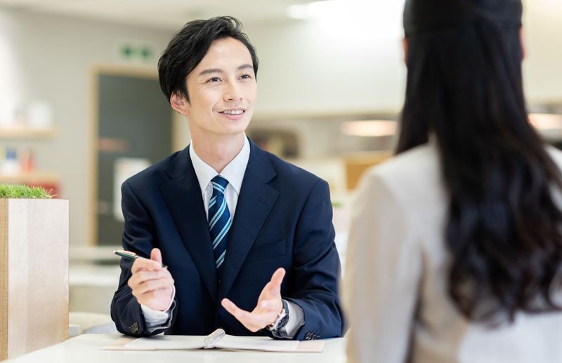 佐賀県鳥栖市(フレックスビジネスサービス株式会社)の派遣求人情報