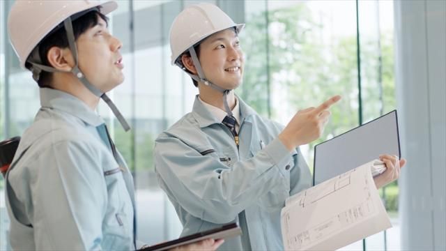 株式会社丹青ヒューマネットのアルバイト・バイト求人情報-04