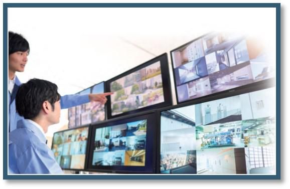 新生ビルテクノ株式会社　名古屋支店のアルバイト・バイト求人情報-05