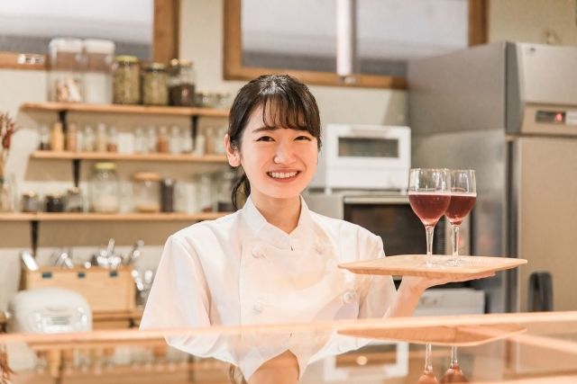 パシフィックホテル沖縄のアルバイト・バイト求人情報-12