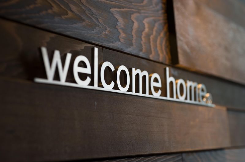 株式会社アクティブ・オペレーションズ