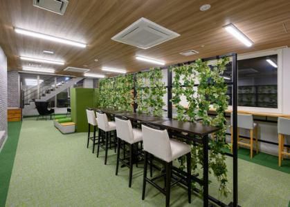 特別養護老人ホーム　桜テラス平岡(社会福祉法人札幌シニア福祉機構)のアルバイト・バイト求人情報-04