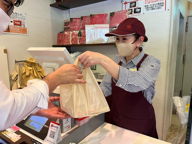 株式会社ヒサダヤ　肉のヒサダヤ　赤坂本店のアルバイト・バイト求人情報-02
