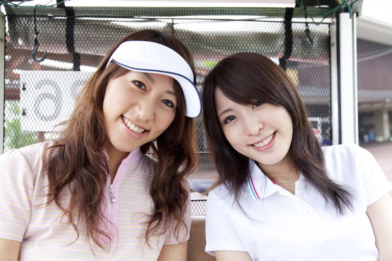 ららぽーと豊洲のアルバイト・バイト求人情報-11