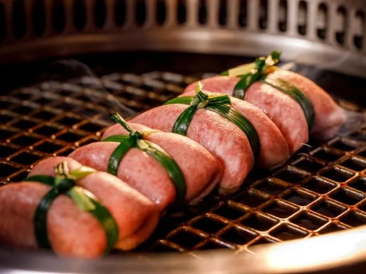 焼肉 うし松|NIX株式会社のアルバイト・バイト求人情報-05