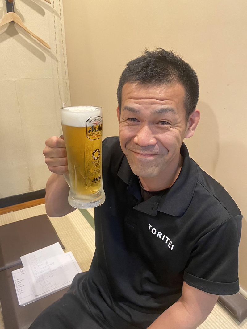 登利亭　長崎本店のアルバイト・バイト求人情報-03