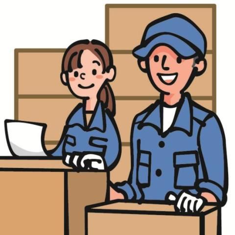 キワヨシ㈱の求人・転職情報