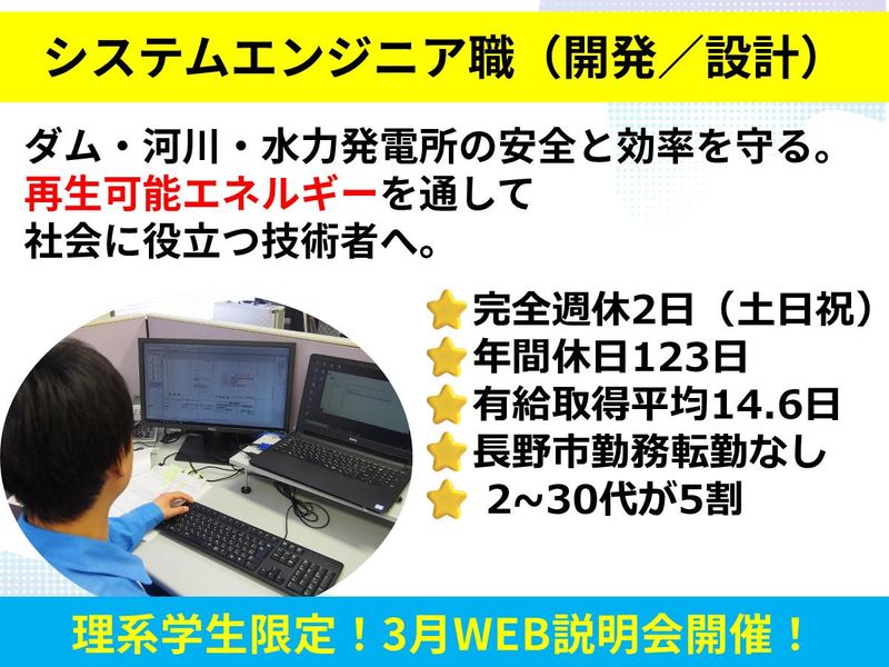 中央電機工業株式会社