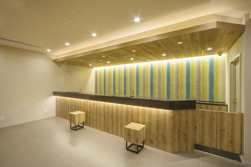 相鉄フレッサイン京都四条烏丸のアルバイト・バイト求人情報-03