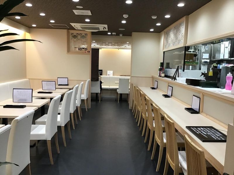 有限会社鈴木農産企画　すずのおむすび本店のアルバイト・バイト求人情報-03