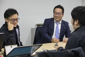 ダイセーロジスティクス株式会社 成田ハブセンターのアルバイト・バイト求人情報-03