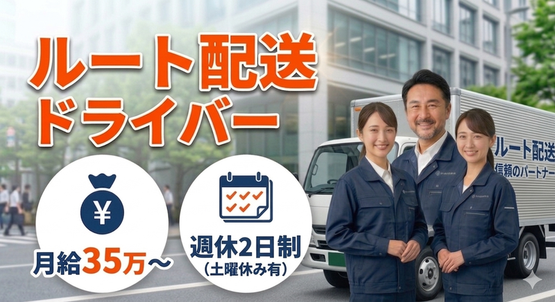 株式会社アポロスの求人・転職情報