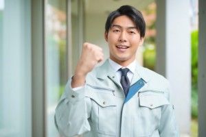 柳川冷凍食品株式会社の求人・転職情報