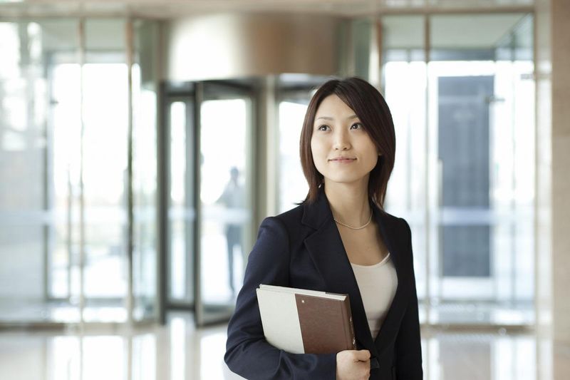 株式会社EIRINのアルバイト・バイト求人情報-05