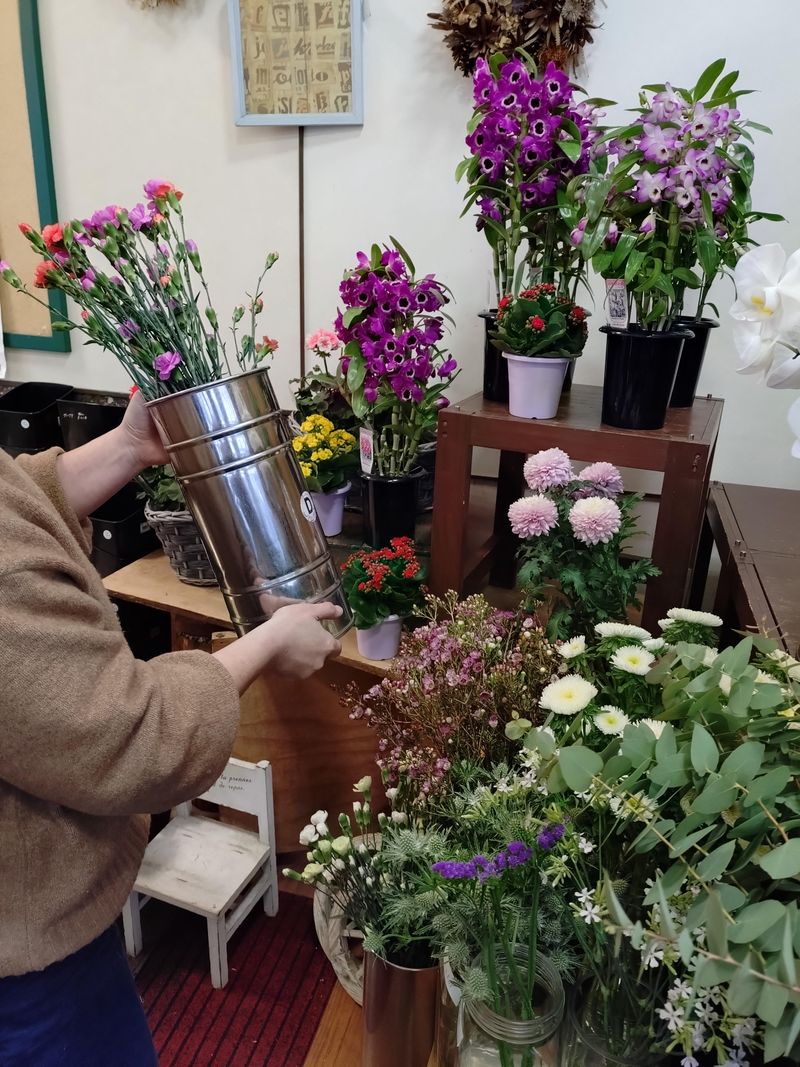 flower and green AILIのアルバイト・バイト求人情報-03