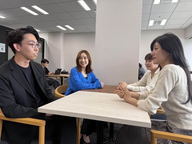 株式会社クラウドワークスのアルバイト・バイト求人情報-02