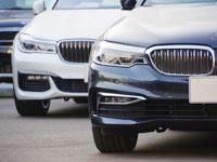 栄進化学株式会社-0002の求人・転職情報