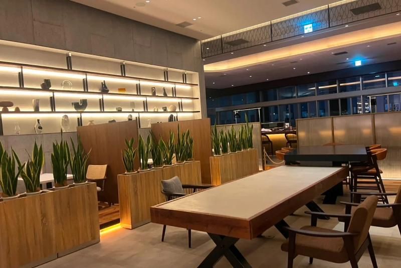 株式会社ＩＢＪの求人・転職情報