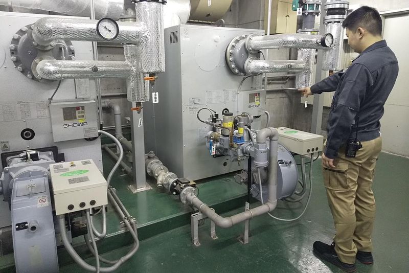 株式会社ティーアール・サービス-0002の求人・転職情報