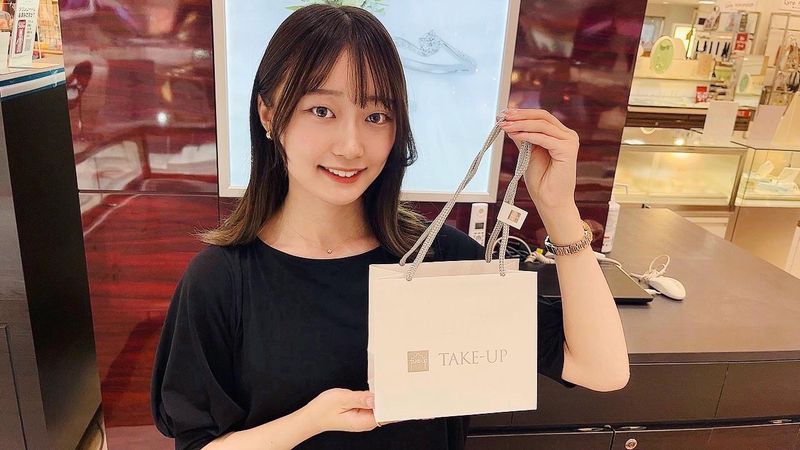 株式会社テイクアップの求人・転職情報