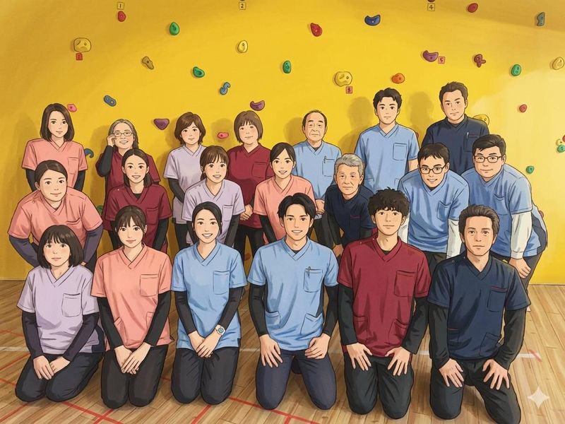 有限会社スマイル・グット-0005の求人・転職情報