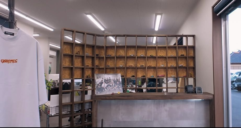 株式会社IF2のアルバイト・バイト求人情報-05