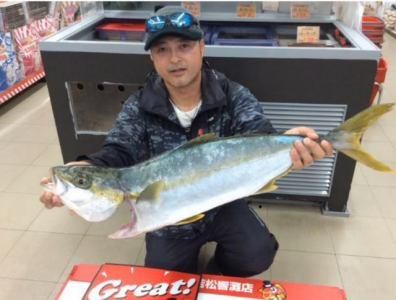 日豊興産株式会社　愛知県田原市作業所のアルバイト・バイト求人情報-02