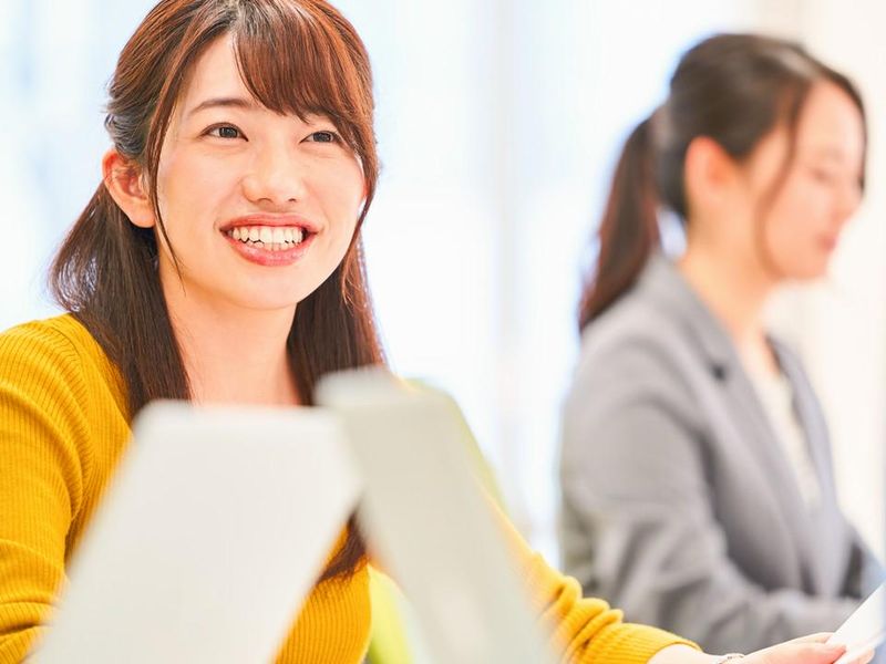 株式会社NTTネクシア/0267odw2510011のアルバイト・バイト求人情報-03