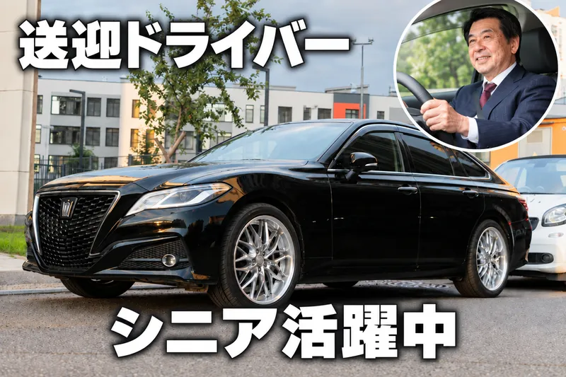 株式会社セノンの求人・転職情報