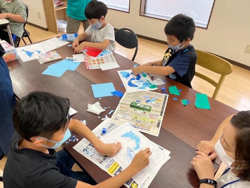 一般社団法人北海道福祉支援会-0002の求人・転職情報