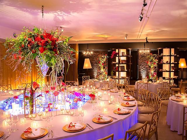 THE MAGRITTE(ザ マグリット)のアルバイト・バイト求人情報-04