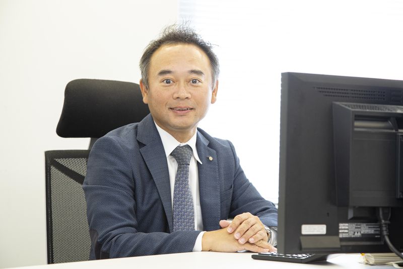 山本武臣税理士事務所の求人・転職情報