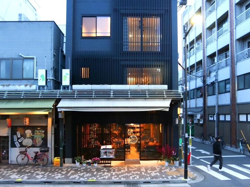 もんじゃ　七五三のアルバイト・バイト求人情報-05