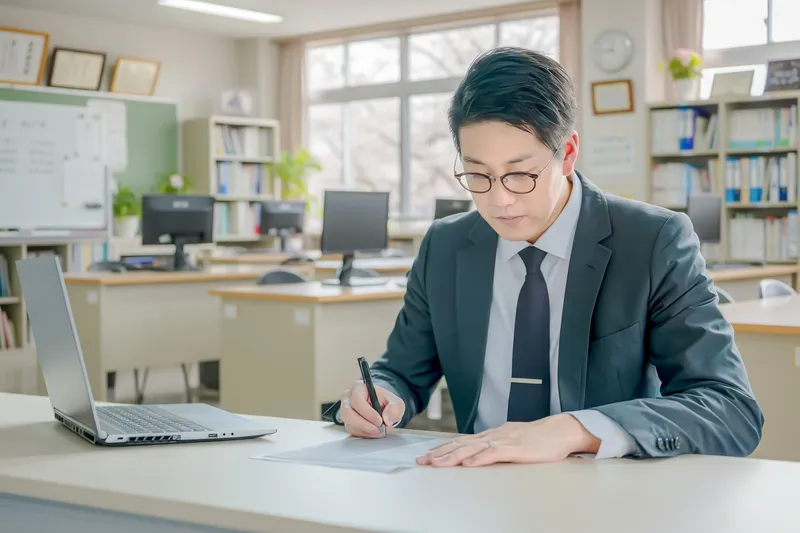 株式会社ハーモリンク　健診クリニックのアルバイト・バイト求人情報
