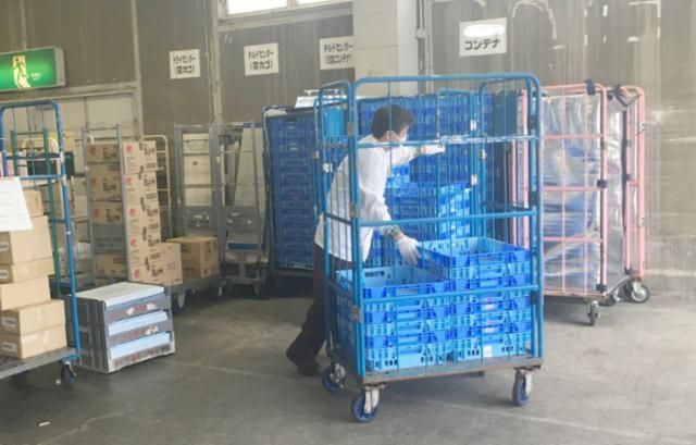 フレンドマート　梅津店のアルバイト・バイト求人情報-03