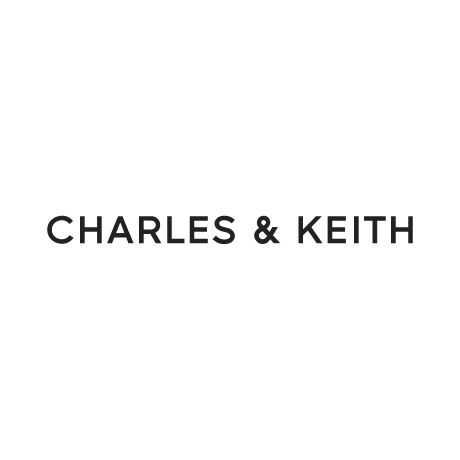 Charles & Keith Japan 合同会社の求人・転職情報