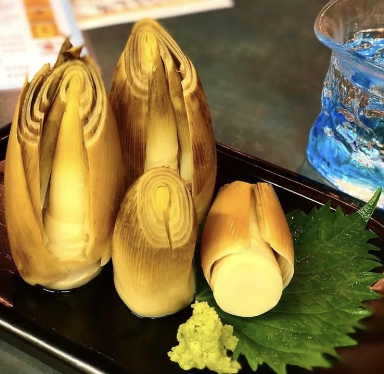 楽食や　たかはしのアルバイト・バイト求人情報-05