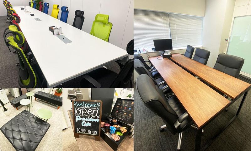 株式会社グローバルネットのアルバイト・バイト求人情報-04