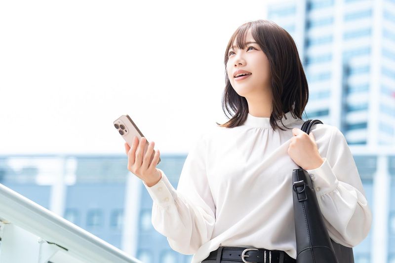 株式会社ピーコネクトのアルバイト・バイト求人情報-04